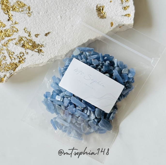 【12/2-1/4】Special Offer 50%OFF