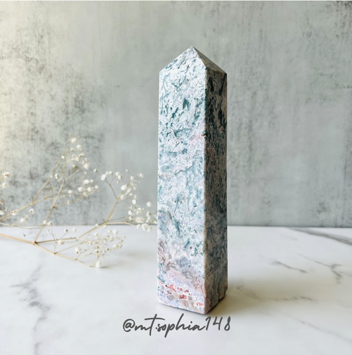 【11/3-11/9】Special Offer 20%OFF