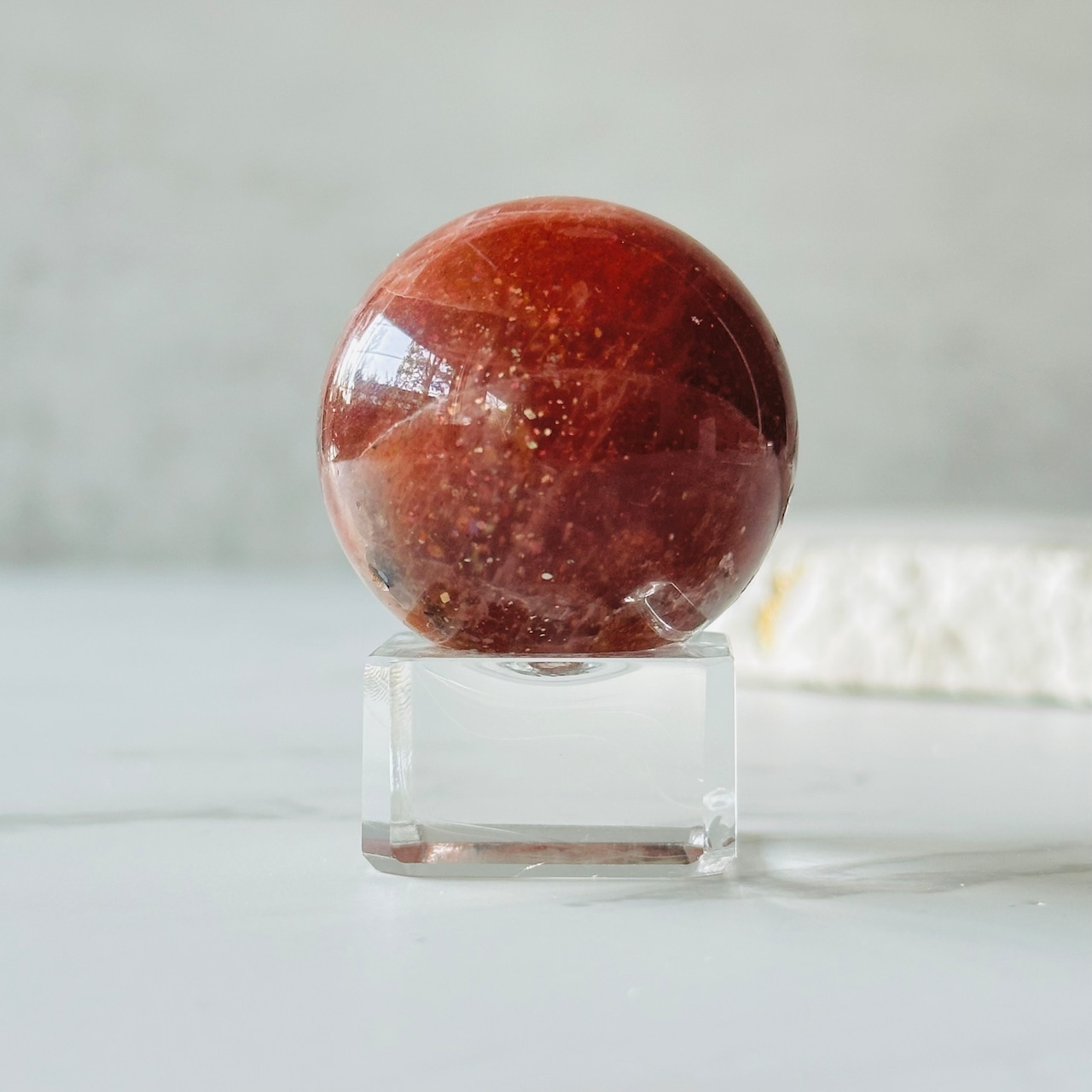 【11/10-11/16】Special Offer 15%OFF