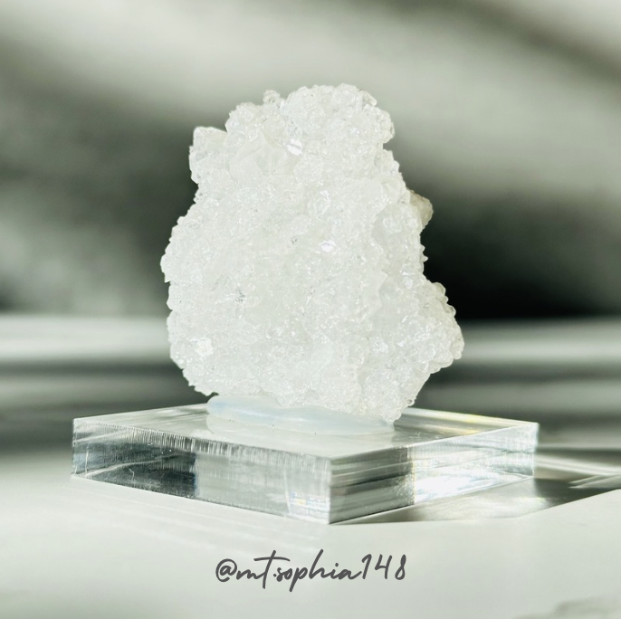 【10/13-10/19】Special Offer 15%OFF