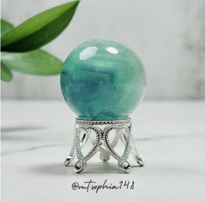 【12/22-12/28】Special Offer 15%OFF