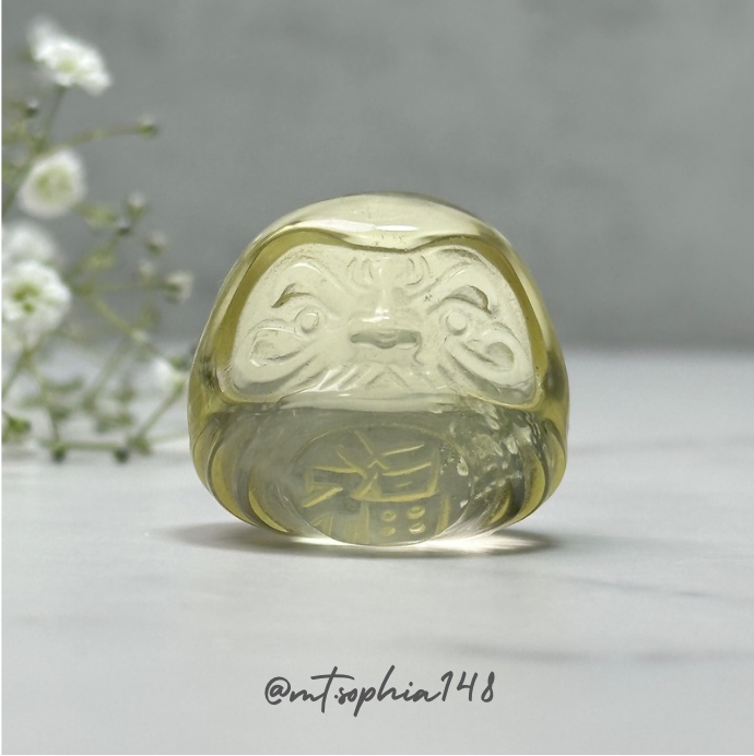 2026.01 インスタライブ スケジュール／随時更新