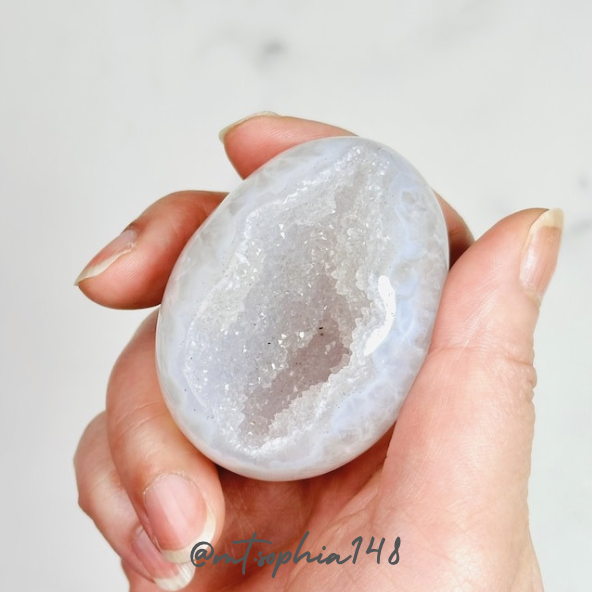 2026.03 インスタライブ スケジュール/随時更新