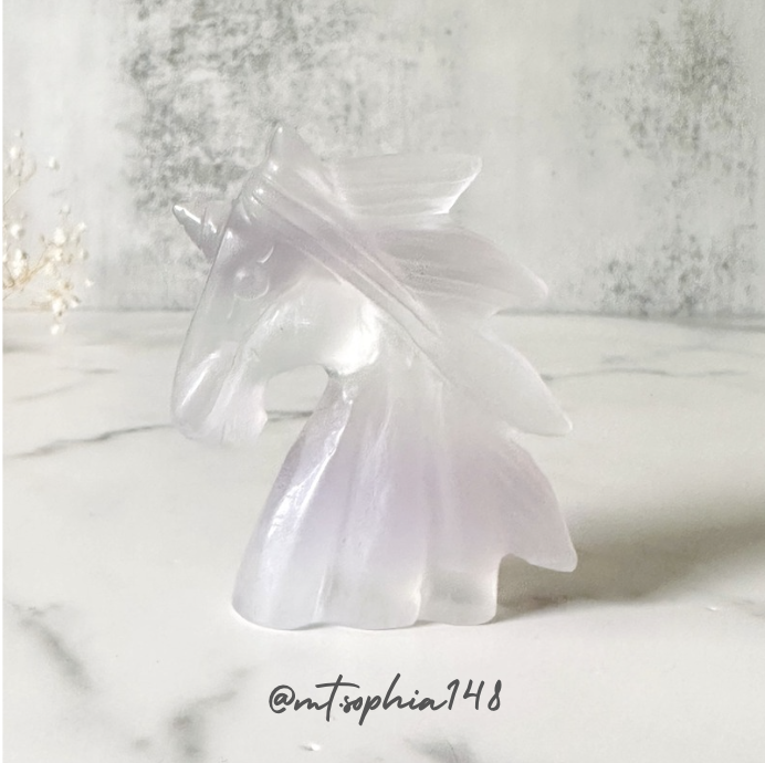 【11/18-11/24】Special Offer 15%OFF