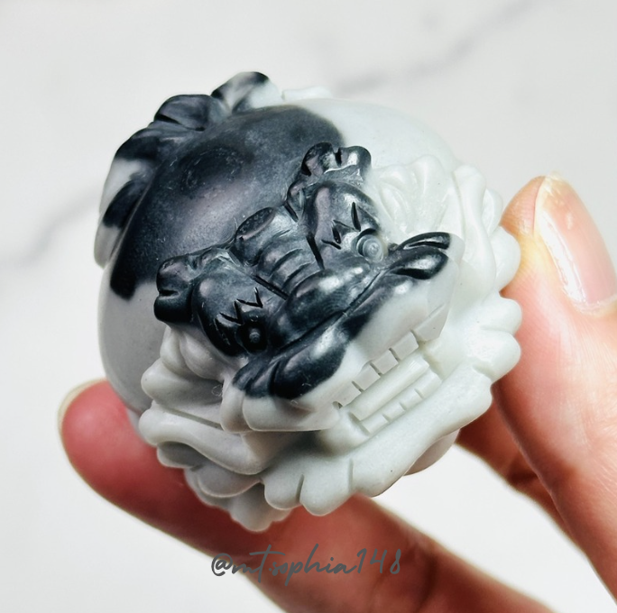 【12/15-12/21】Special Offer 15%OFF