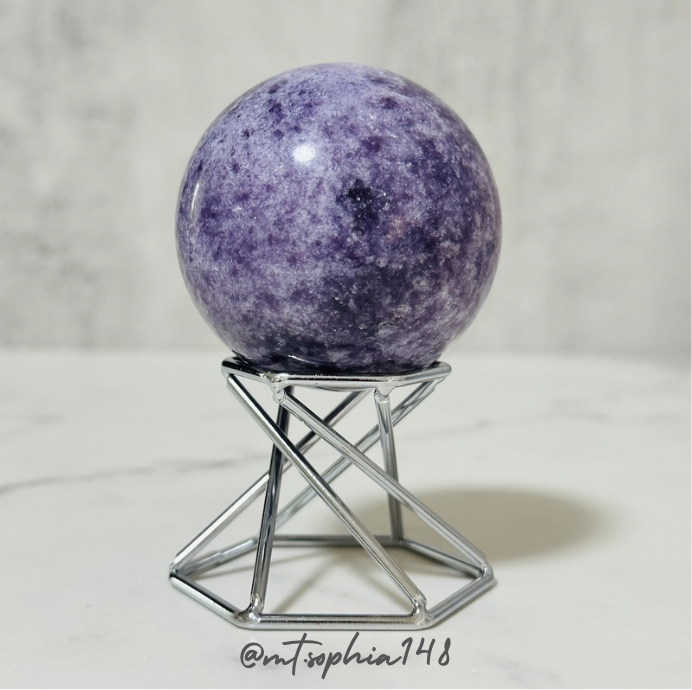 【12/8-12/14】Special Offer 15%OFF