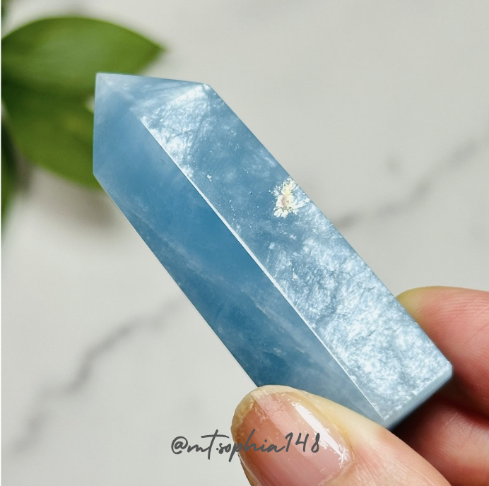 【1/5-1/11】Special Offer 20%OFF