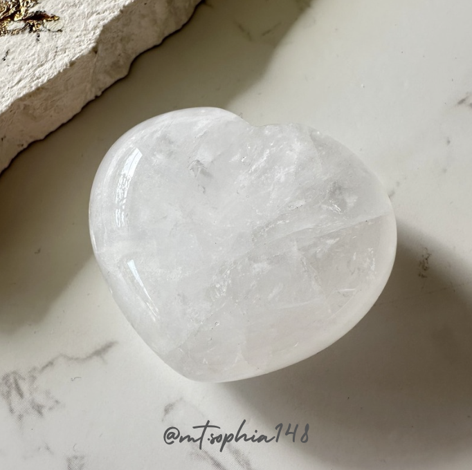 【12/1-12/7】Special Offer 15%OFF