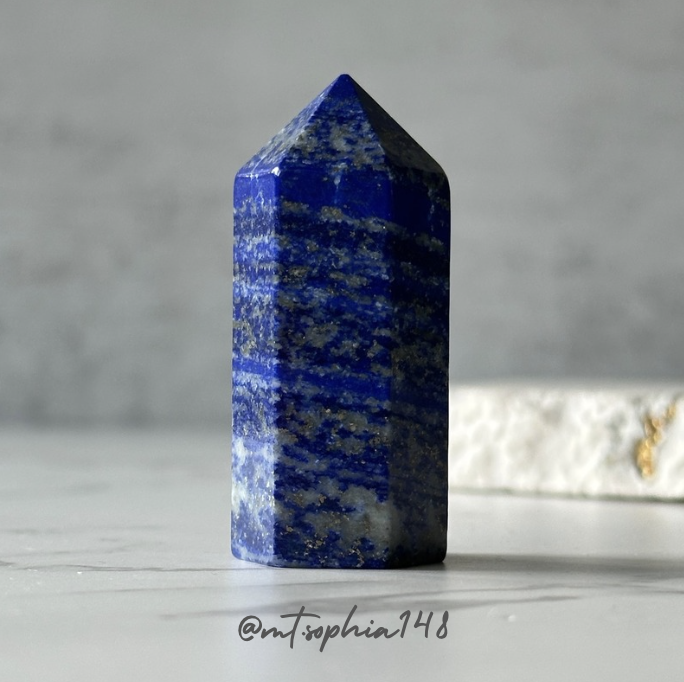 【10/20-10/26】Special Offer 15%OFF