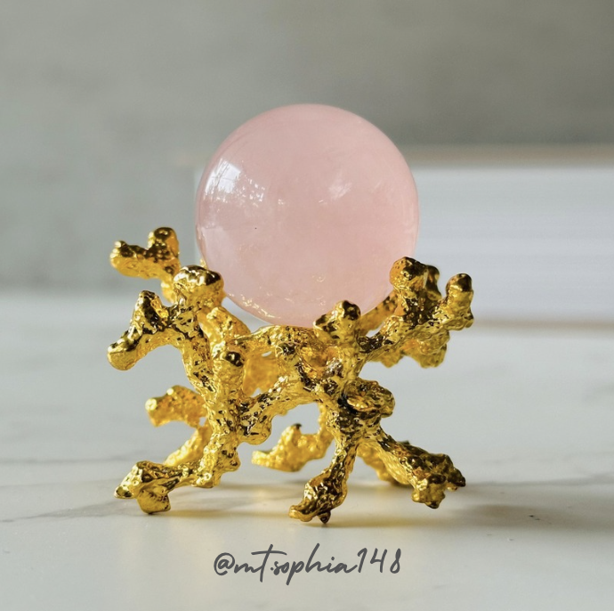 【2/9-2/15】Special Offer 15%OFF