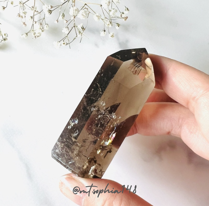 【11/24-11/30】Special Offer 15%OFF