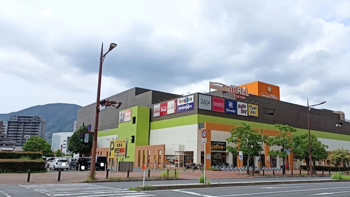 12月のイベントに参加