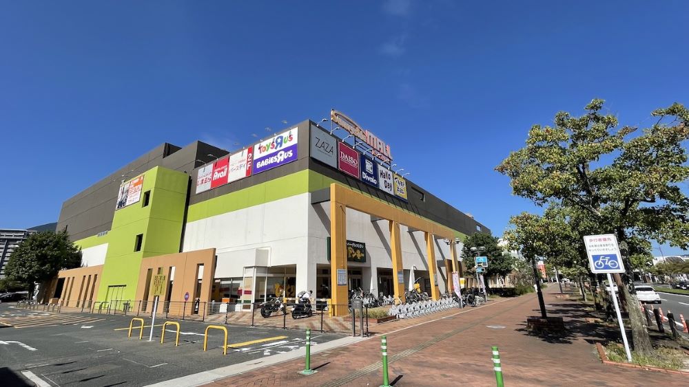 10月15日（日）　マルシェに出店