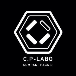 C.P-LABOについて