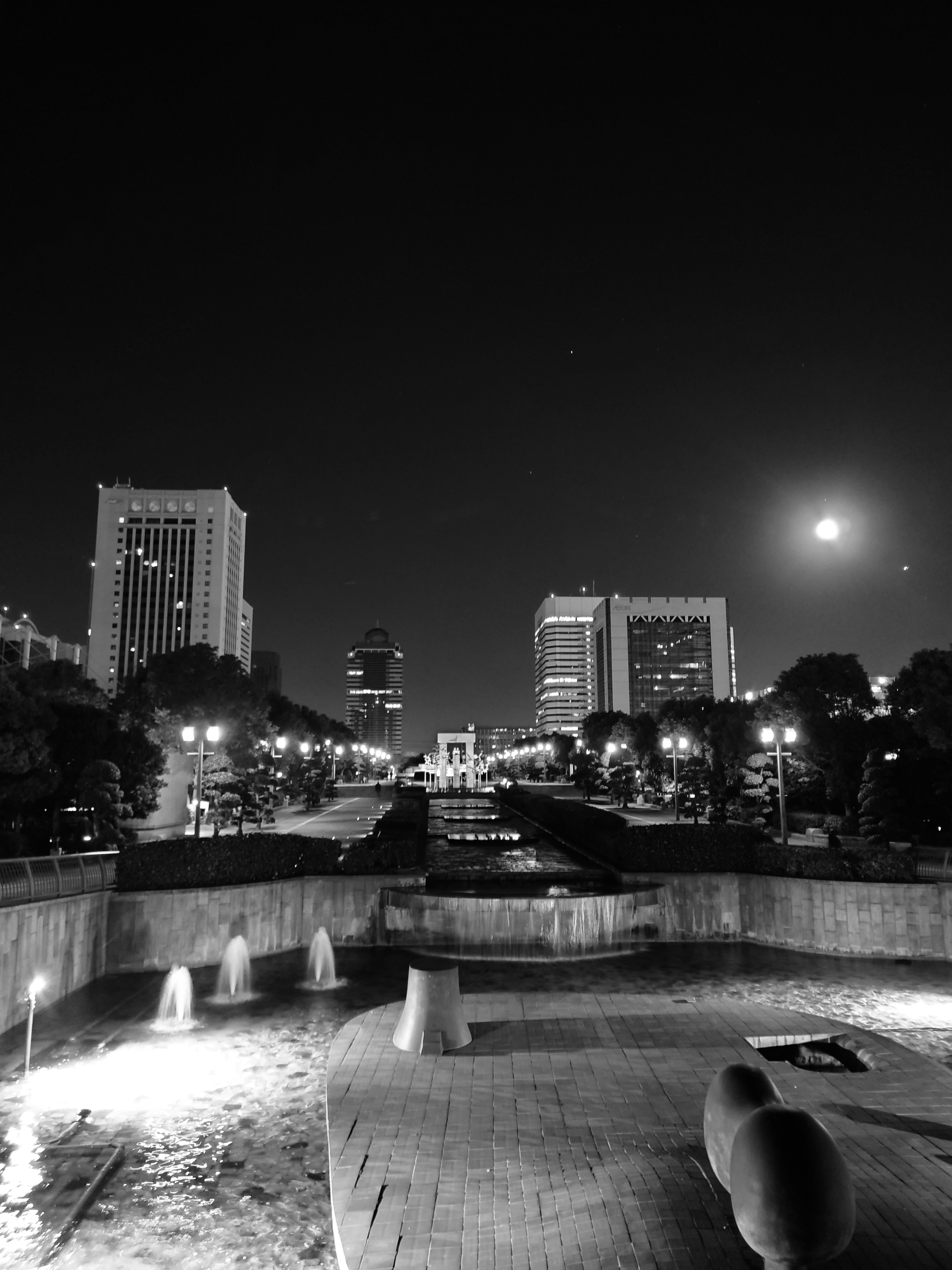 A Year of thanks !!!