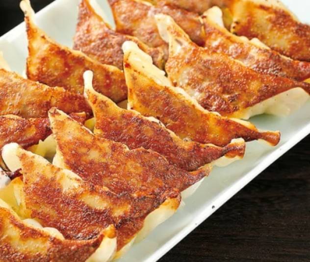 冷凍庫に1袋あると、寒い夜がごちそうになる♪