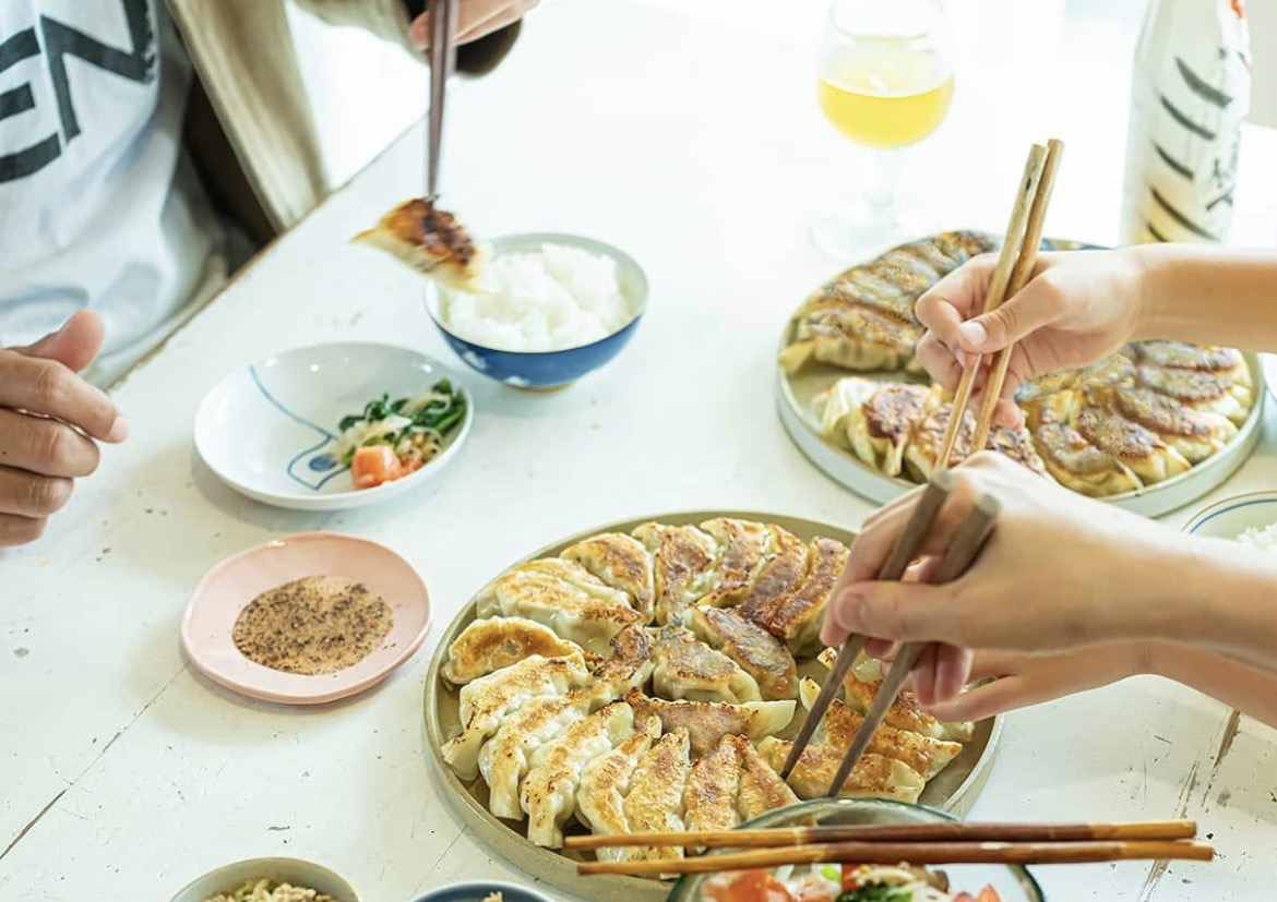 お客さまからよく聞かれる質問！まとめました。