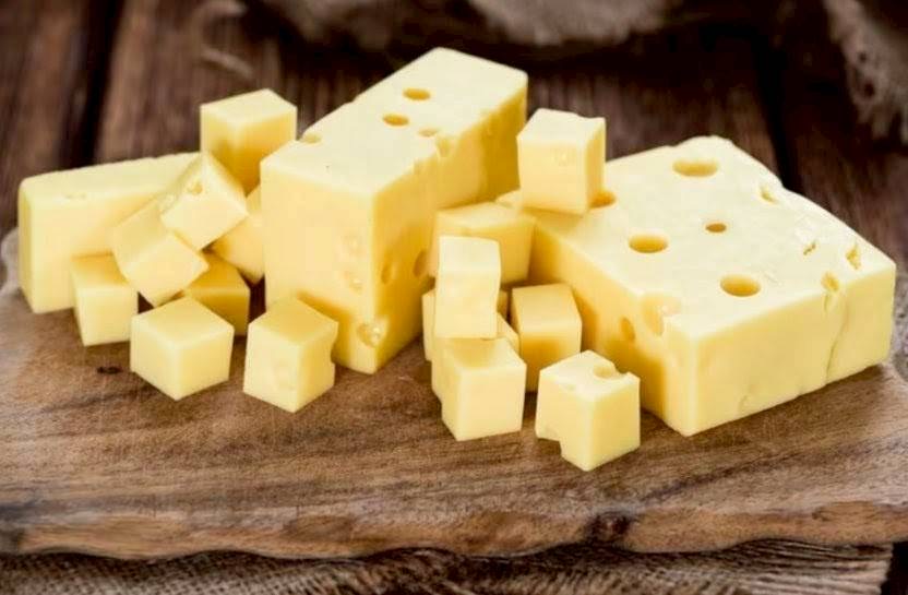 実は…お子さまにも大人気！とろ〜り