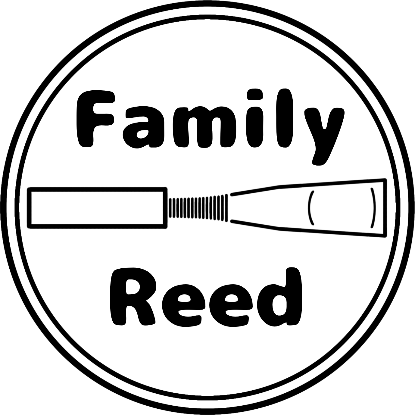 Family Reed、遂にオープン！！