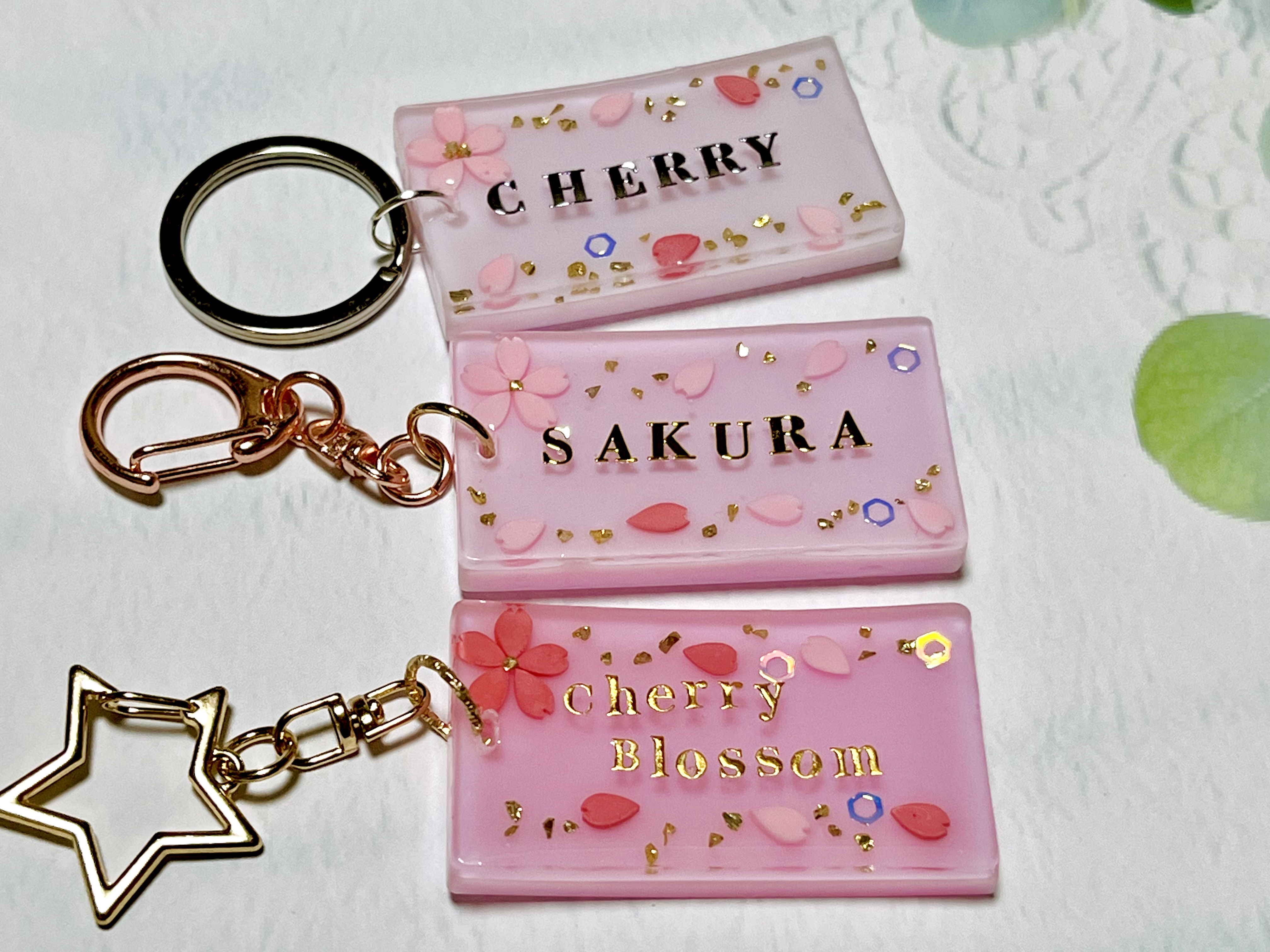 〜SAKURA〜
