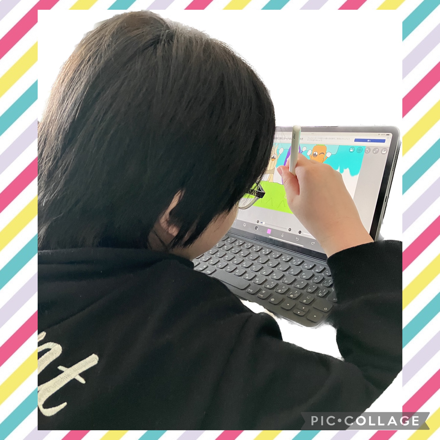 リターンの発送完了しました！