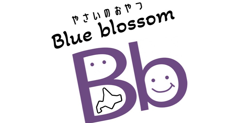 情報拡散のお願い！