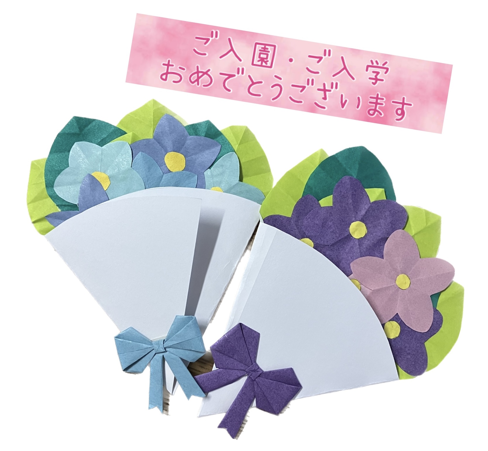 今日もたくさん見れました！