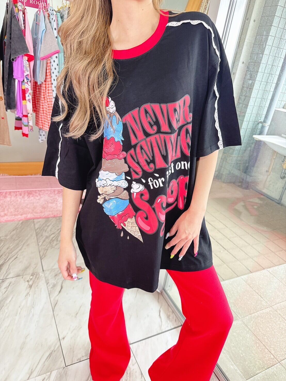 今週の新作アイテム👗🎀