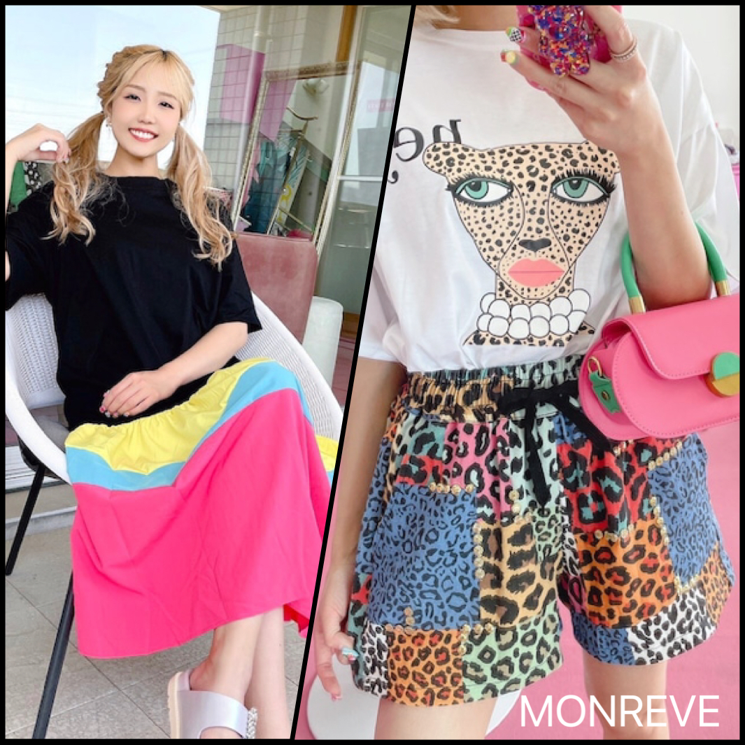 再入荷アイテム🩷15%OFFセール残り3日❣️