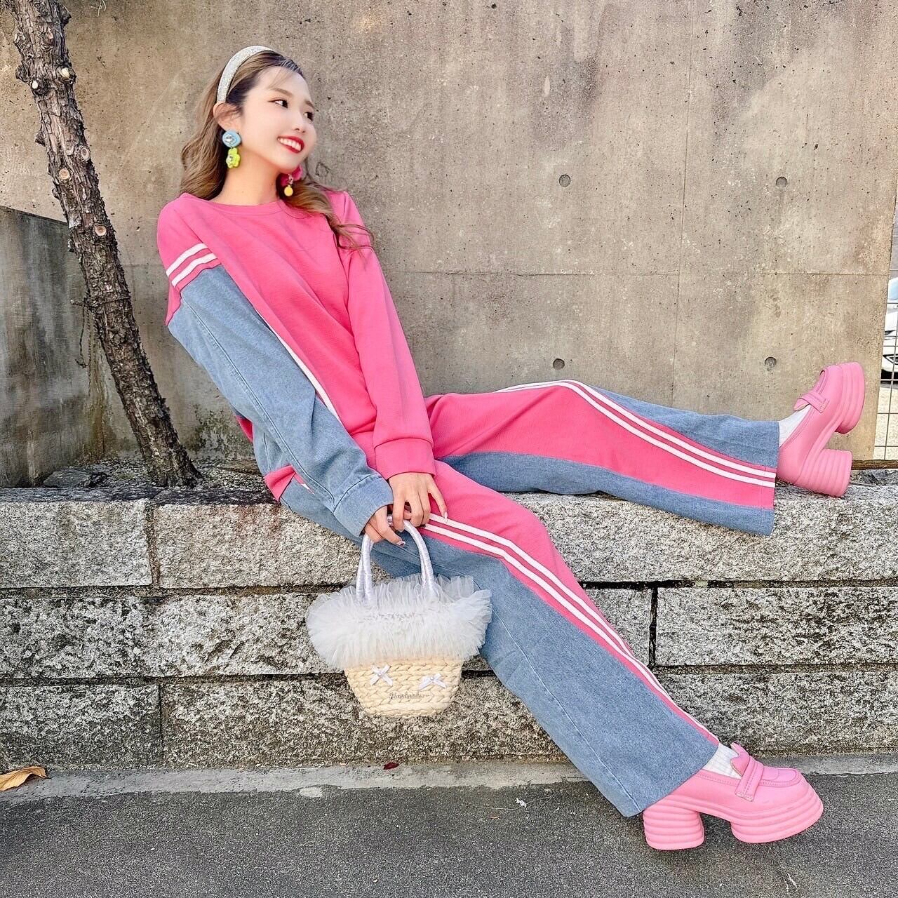 新作アイテム入荷のお知らせ📢💕