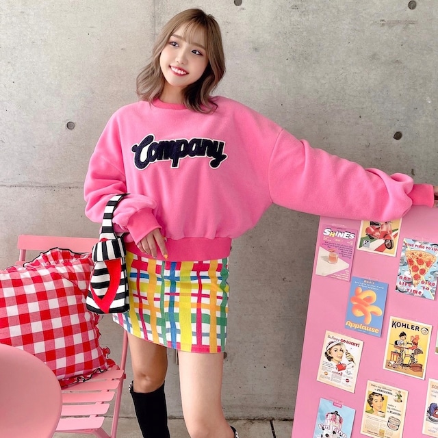 全品30％OFFSALE🌈残り4日💗💗