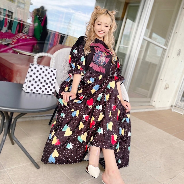 本日再入荷アイテム👗🩷