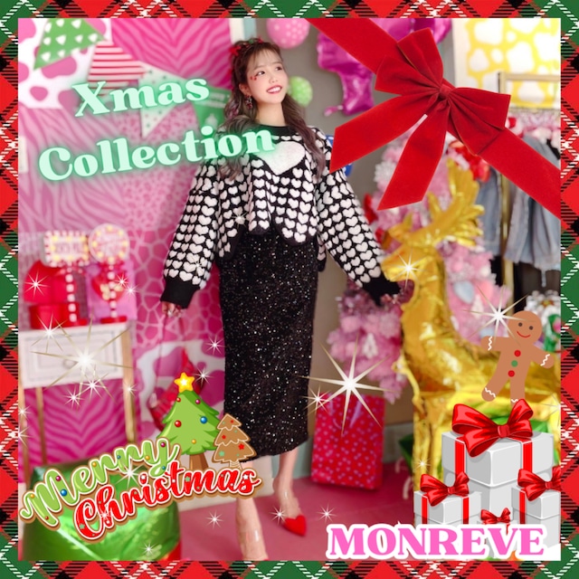 2点セットアイテム🎄🎁残り僅か💗