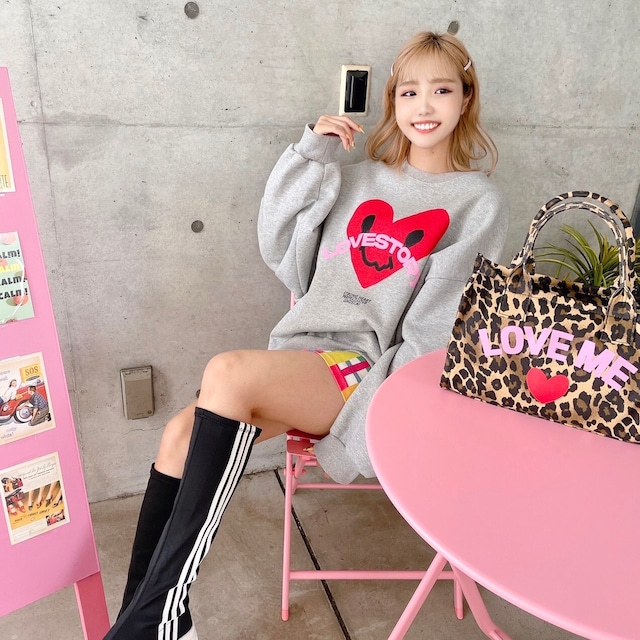Autumn＆Winter💗アイテムUPしました👀🌈全品30％OFF🌈