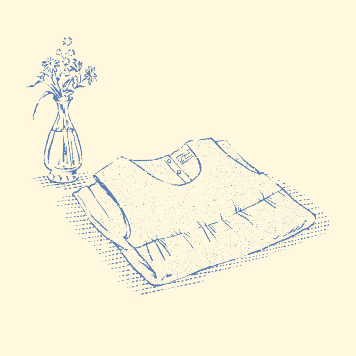 GIFT WRAPPING