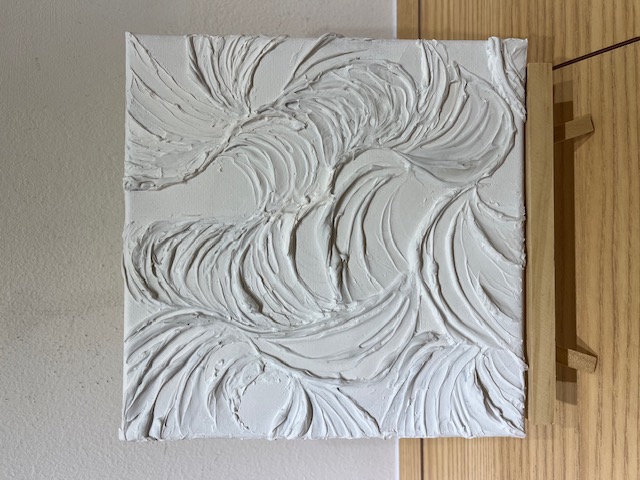 TOMOMI「いろいろな愛のカタチ」より