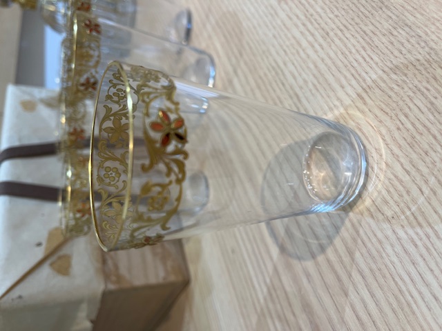 ６月のスタートです