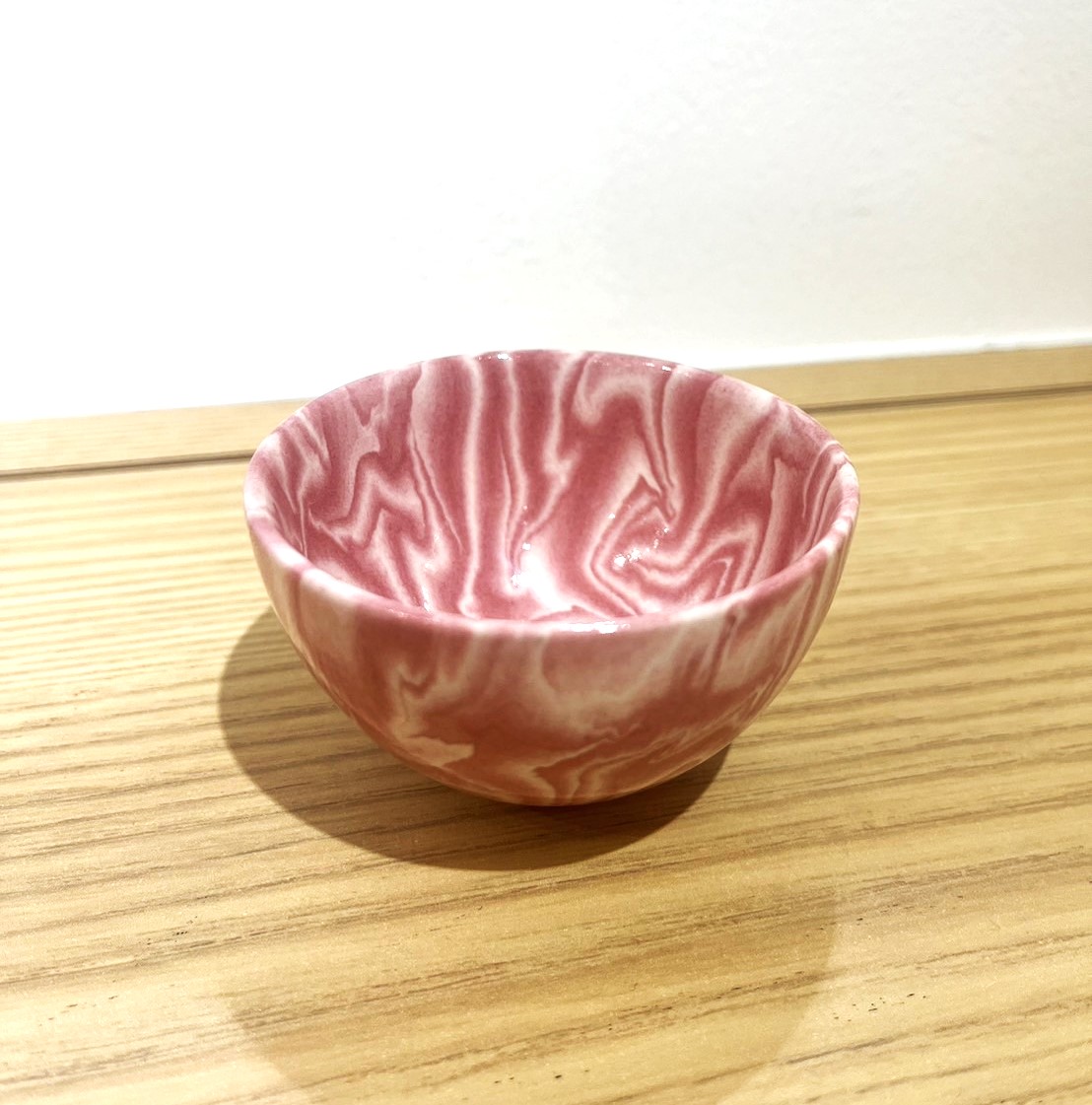 松井康陽のぐい呑♪