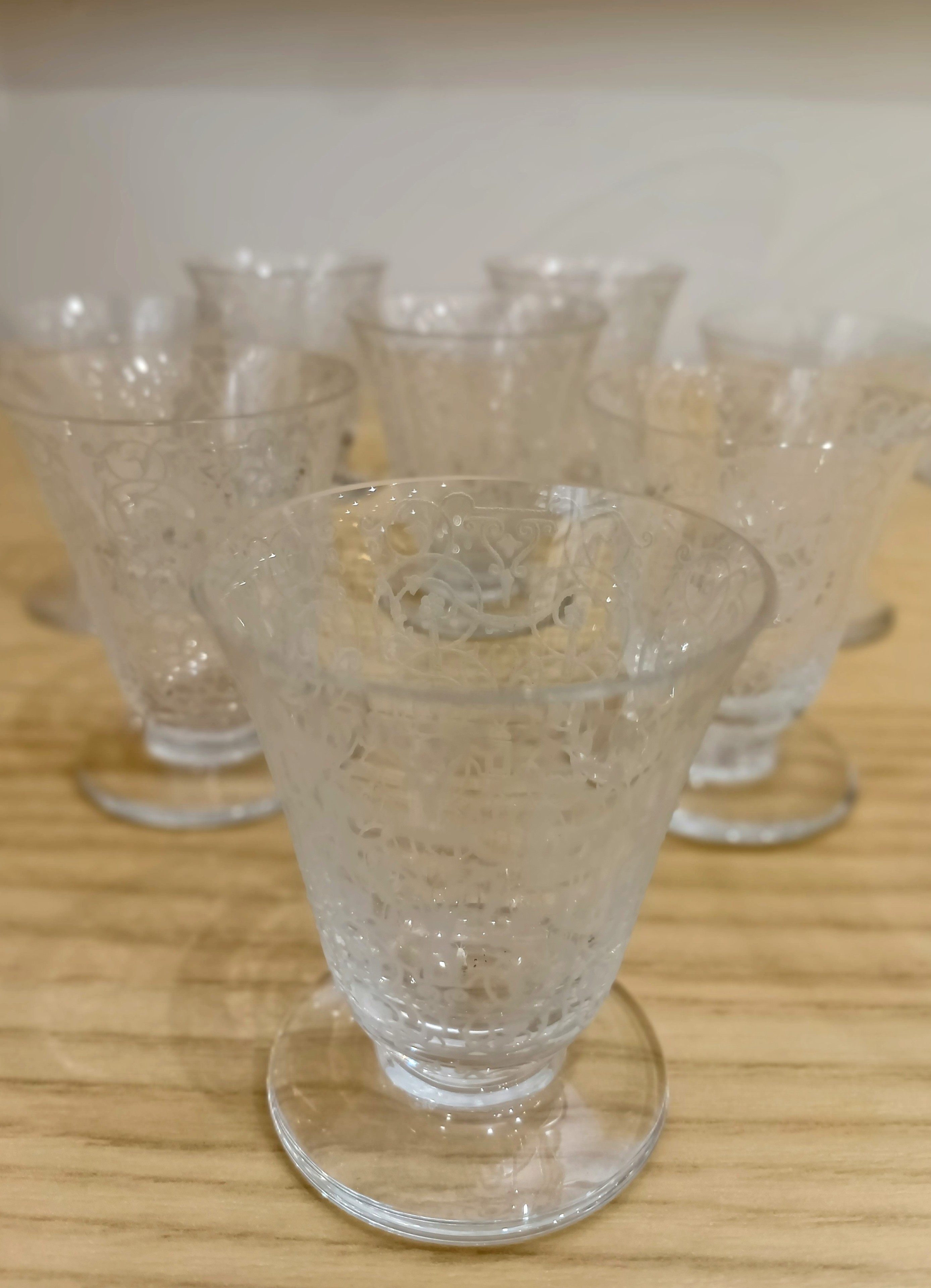 きらきら🥂✨