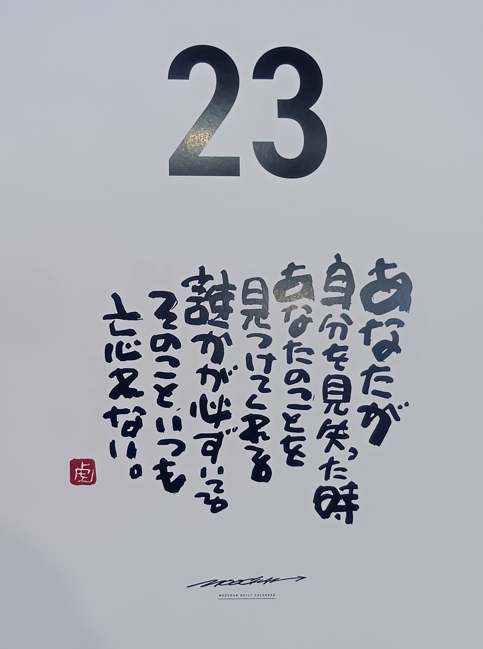 🌞日差し✨