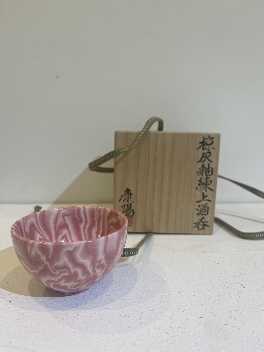 4月1日