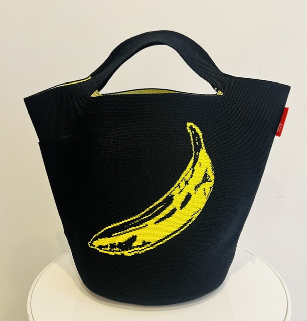 そんなバナナ🍌💗