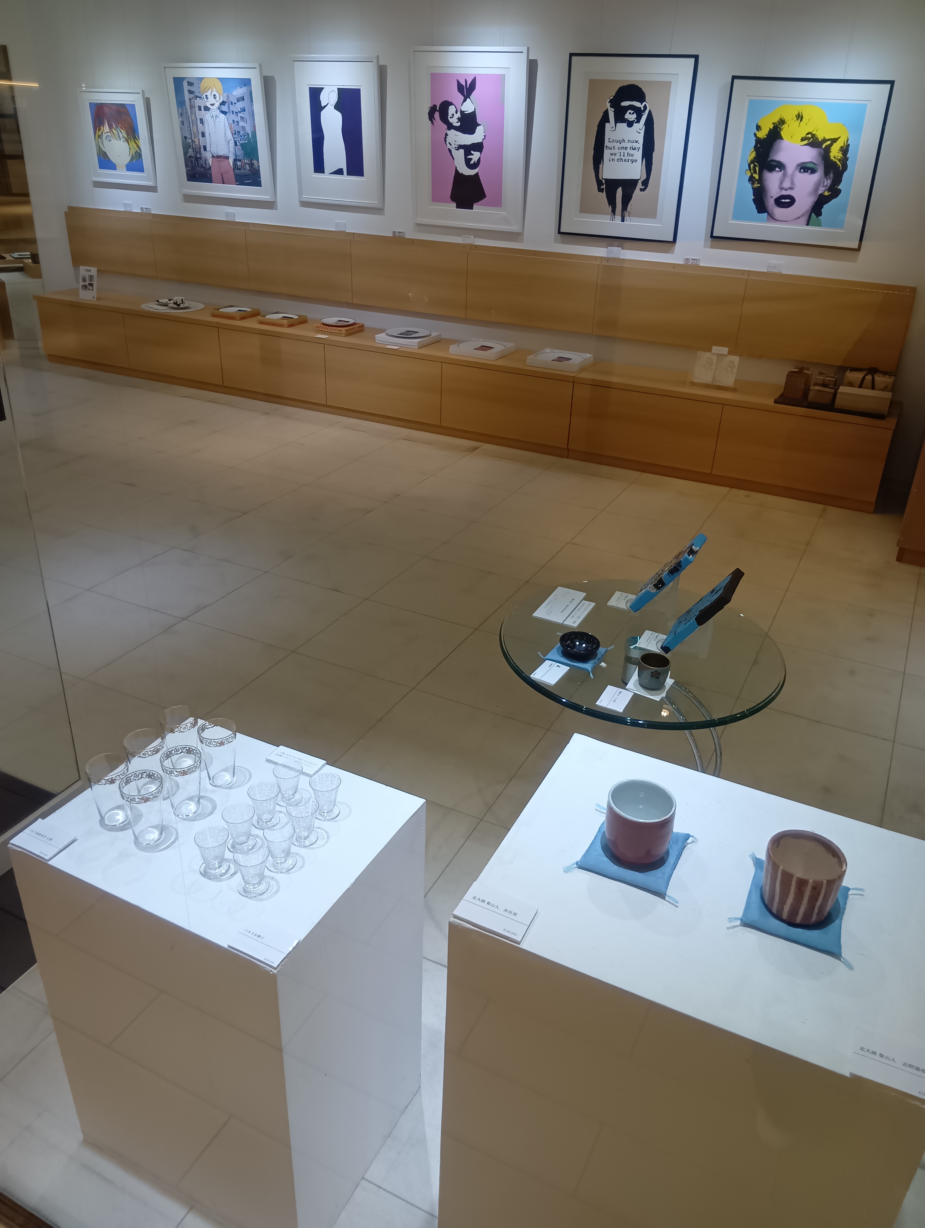 🌕秋の気配🍂