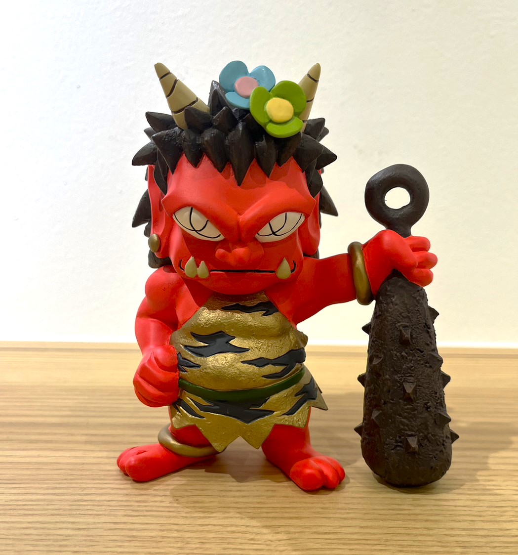 スタッフイチオシ作品のご紹介 パート2！