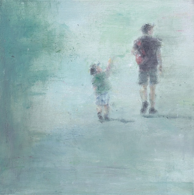 感涙を呼ぶyukkoの作品✨