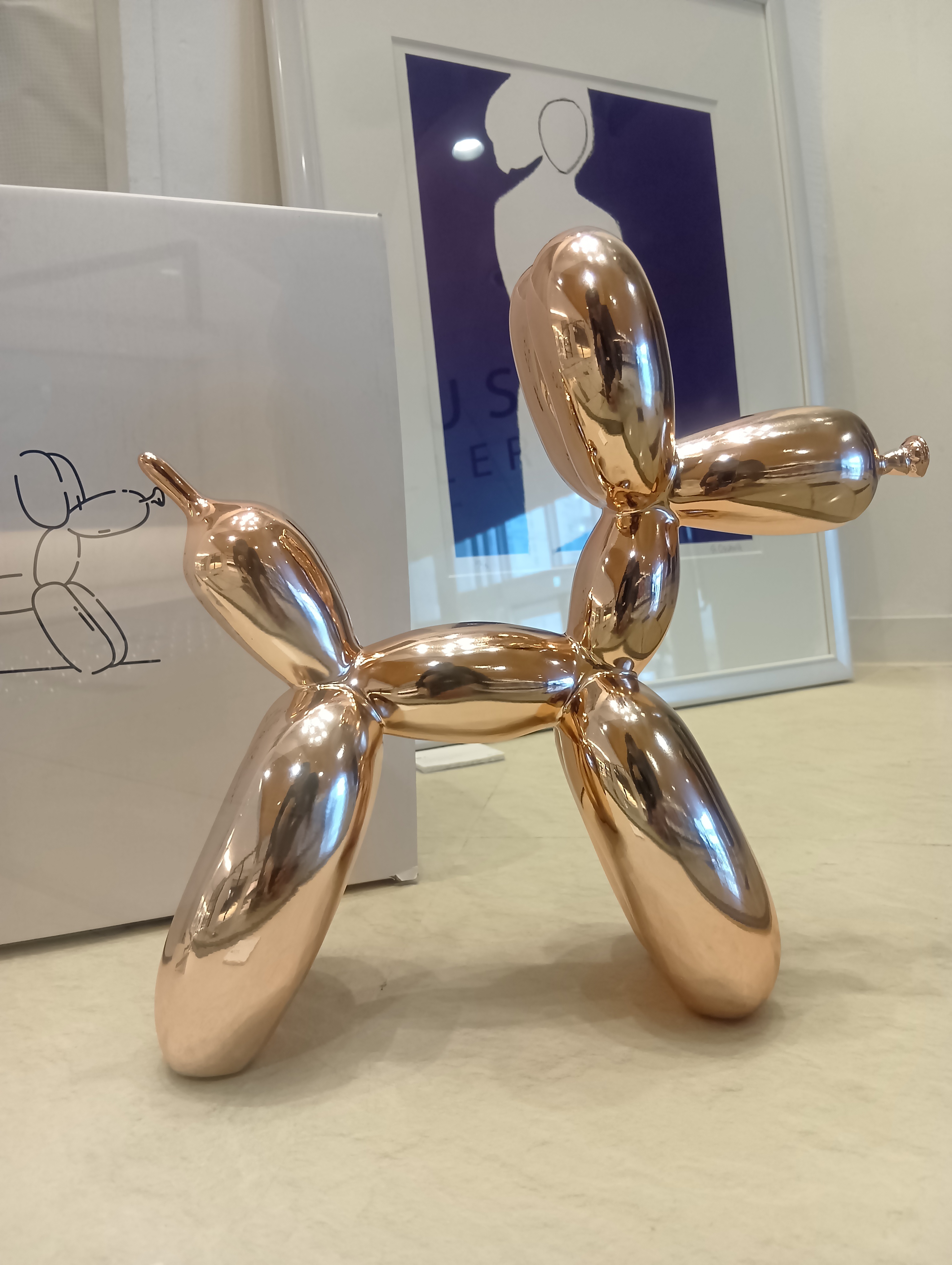 バルーン🎈