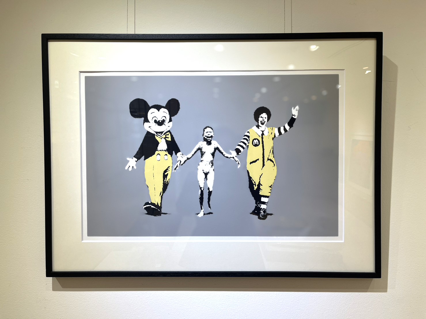 スタッフイチオシ作品のご紹介！