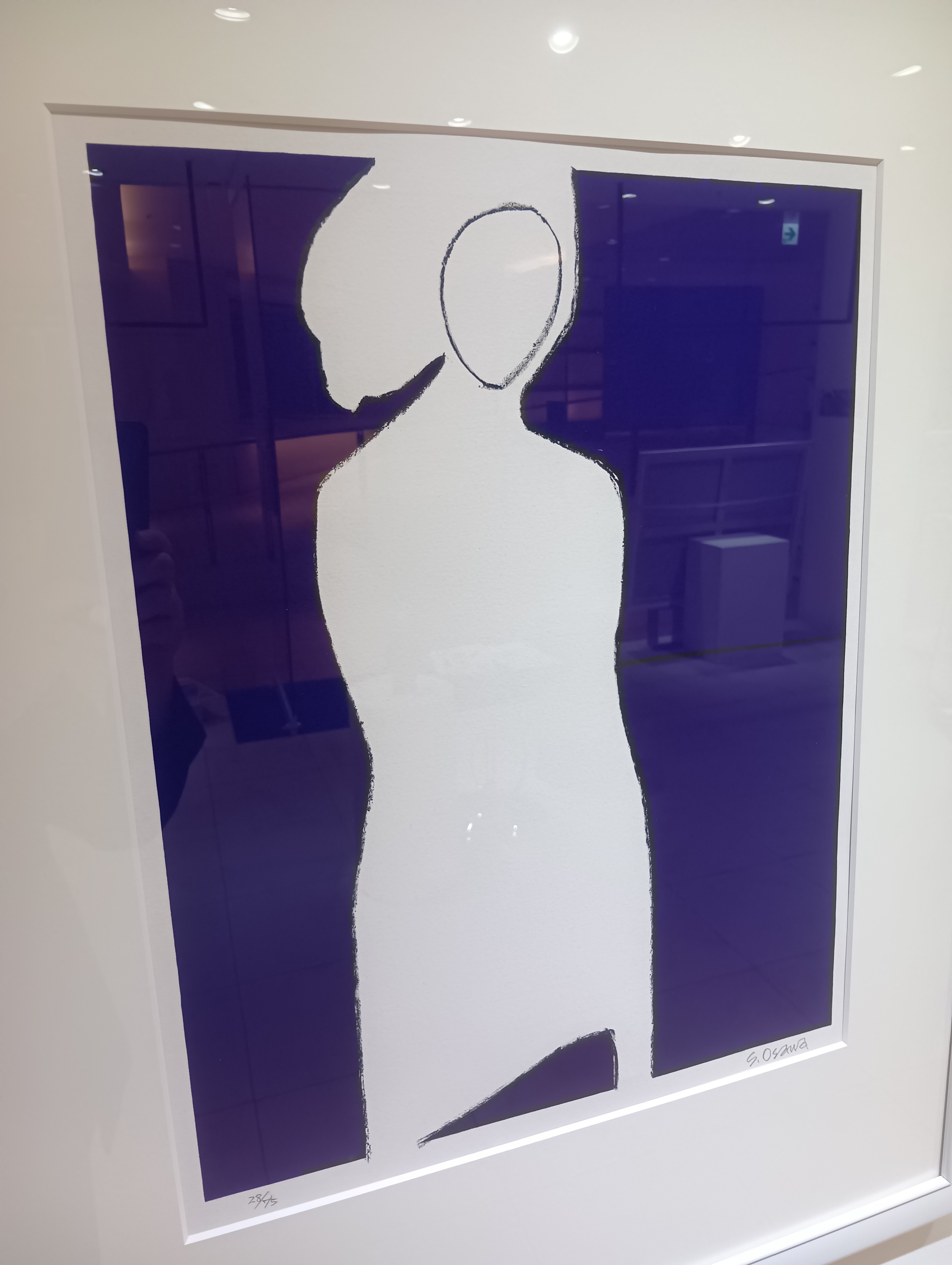 捉え方、それぞれ👀