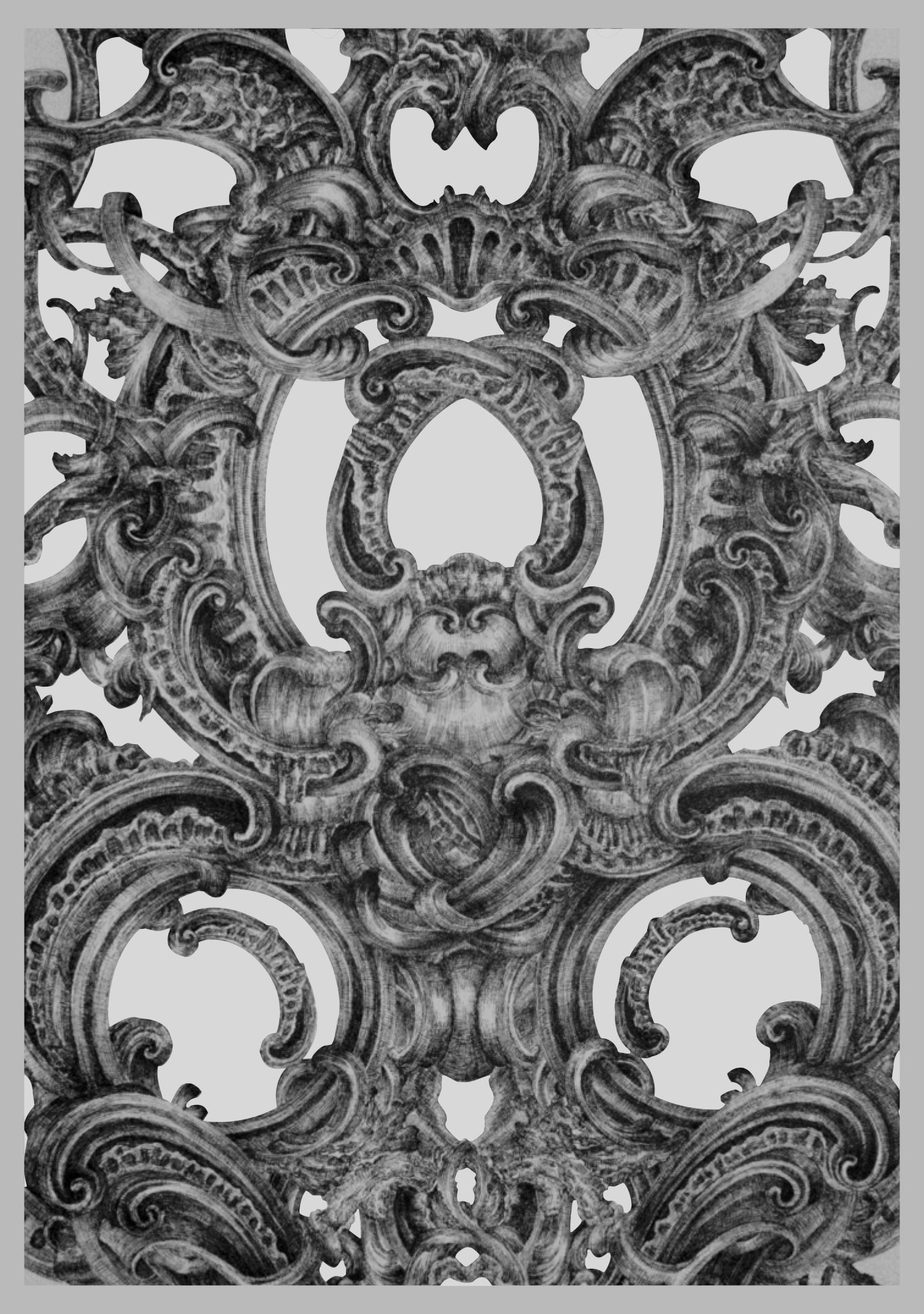 在廊日以外でも