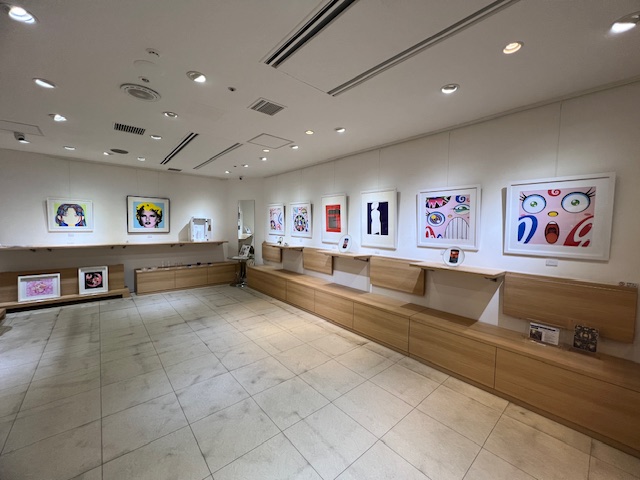 お問い合わせください😄